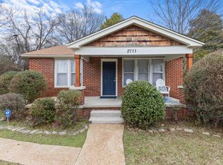 2711 Huntsville Rd, Florence, AL 35630