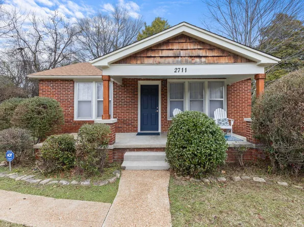 2711 Huntsville Rd, Florence, AL 35630