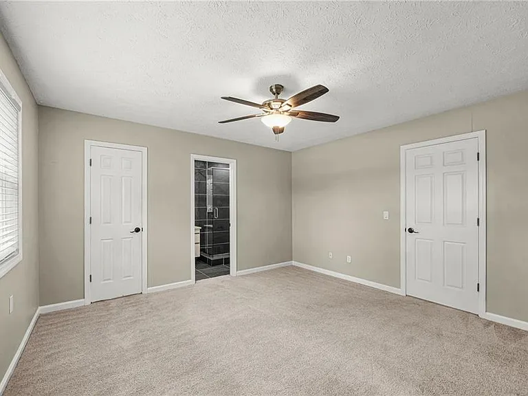 1528 Paces Ferry North Dr SE — Photo 16