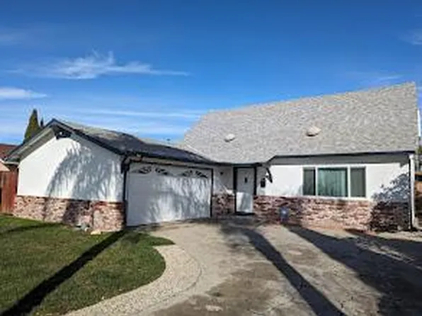 2130 Bayhaven Dr, San Jose, CA 95122