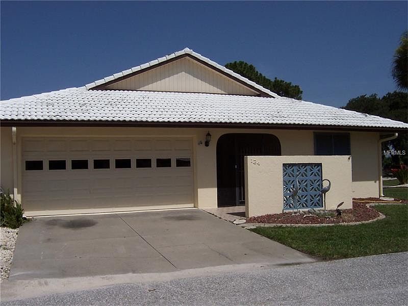 1st image of 134 Drifting Sands Dr