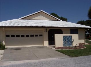 134 Drifting Sands Dr, Venice, FL 34293