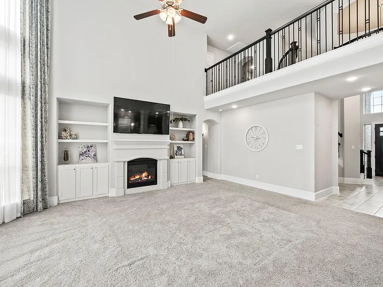 3938 Avalon Ridge Dr — Photo 17