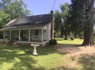 28568 Central St, Andalusia, AL 36421