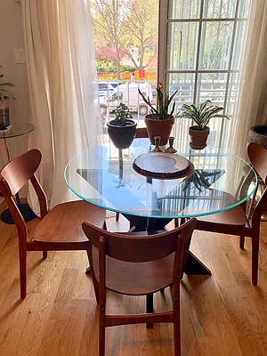 Rented by Massada Home Sales Inc | media 12