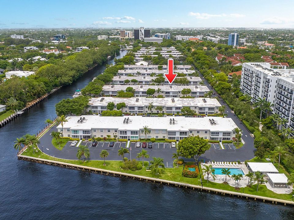 1st image of 6487 Bay Club Drive #2