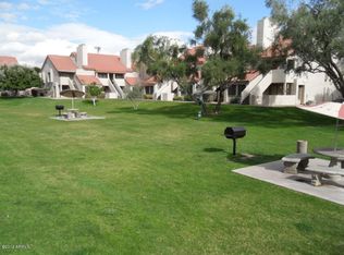 30 E Brown Rd UNIT 2055, Mesa, AZ 85201