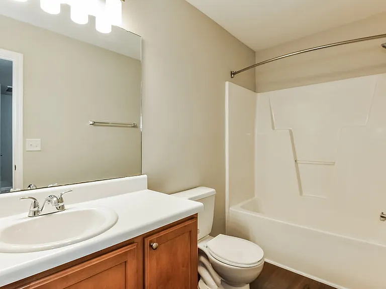 4027 Taylor Oaks Dr — Photo 13