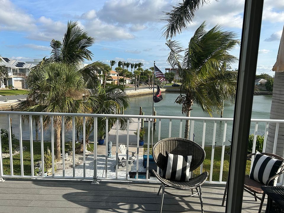 2nd image of 5411 Aloha Dr