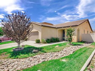 1336 Black Diamond Dr, Beaumont, CA 92223