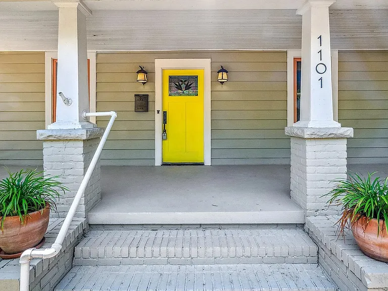 1101 W Murray Ave — Photo 3