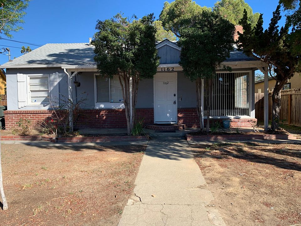 1st image of 1162 Erin Way
