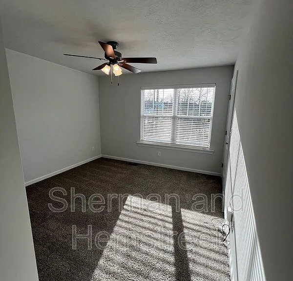 5006 Mimosa Dr #5006 MIMOSA DR — Photo 10