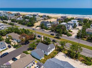 1 Windward Rd, Long Beach Township, NJ 08008