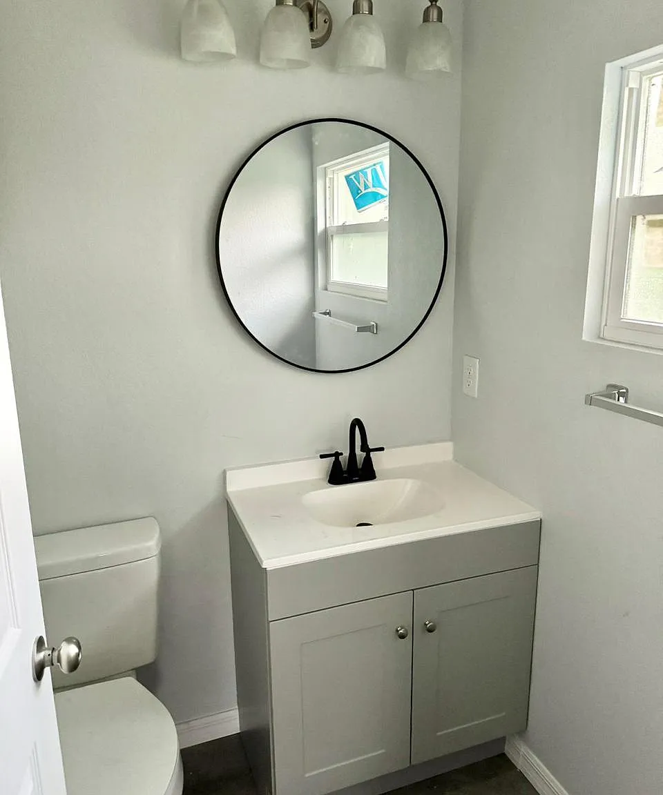 2 bed, 650 sqft, $1,250 — Photo 2