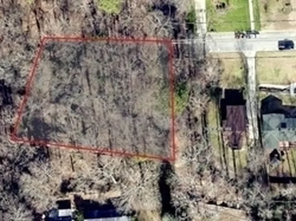 3740 Las Olas Dr S, Fulton, GA 30349