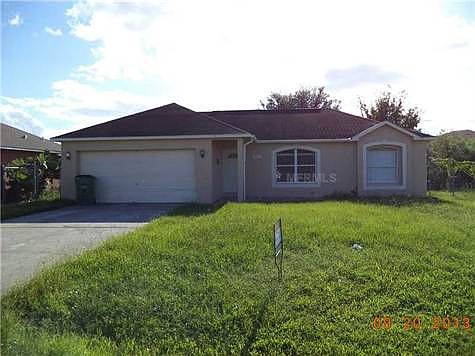 1st image of 718 Paris Dr