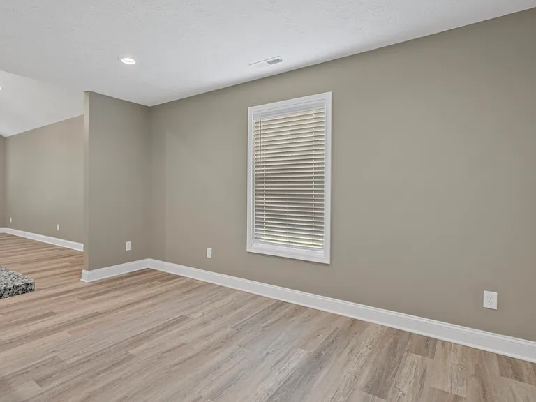 1346 Rhythm Ln — Photo 9