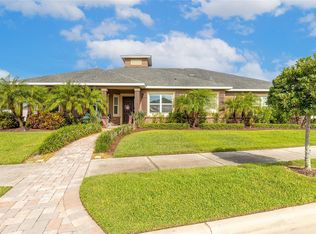 2939 Bella Flore Ter, New Smyrna Beach, FL 32168
