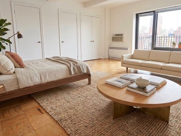 108 E 38th St APT 1007