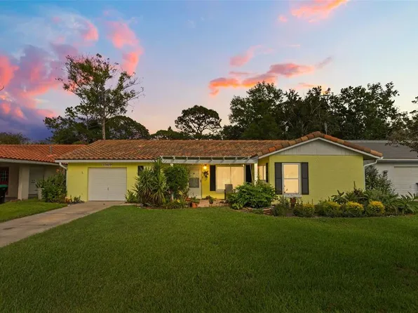 10409 HIDDEN LANE, ORLANDO, FL 32821