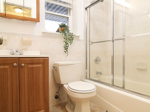 2nd image of 29 Brewster Ave #1