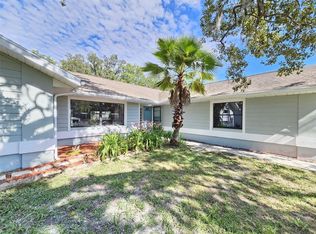 1151 N Commerce Ter, Lecanto, FL 34461