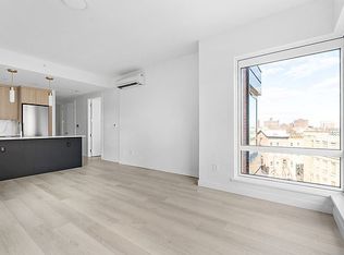 1027 Fulton St #5C, Brooklyn, NY 11238