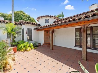 2560 Amherst Ave, Los Angeles, CA 90064