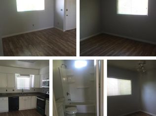 410 N N St, Livermore, CA