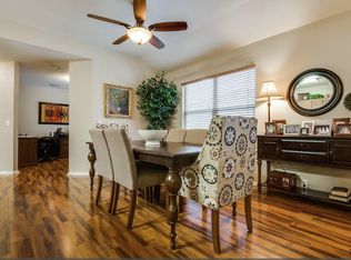 3847 Sumantra Clf, San Antonio, TX 78261