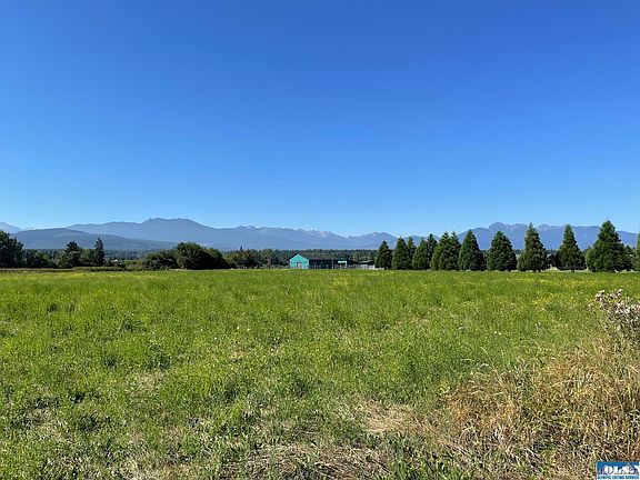 5th image of 5376 Old Olympic Hwy