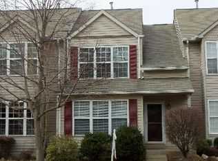 13526 Darter Ct, Clifton, VA 20124