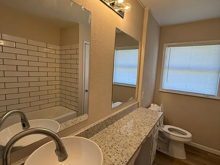 1273 S Pioneer Dr — Photo 13