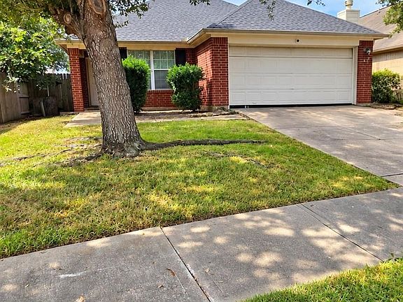 2nd image of 20011 Ravenmeadow Ln