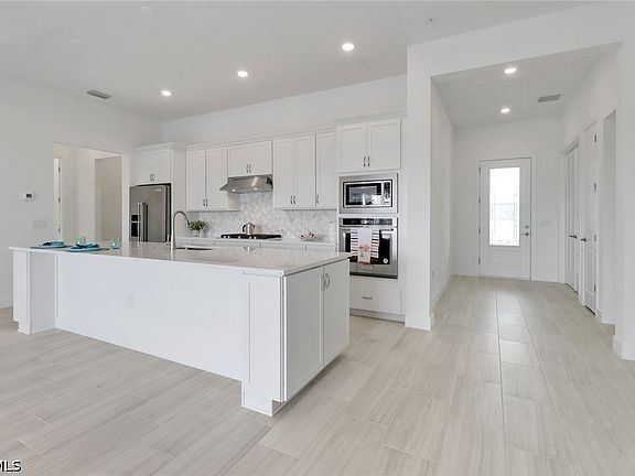 2nd image of 1856 Terreno Blvd
