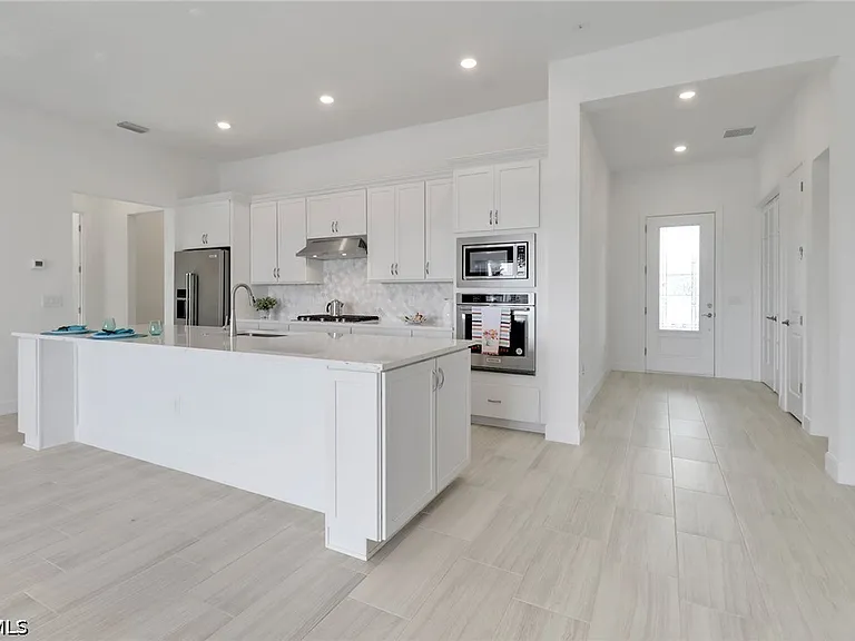 1856 Terreno Blvd — Photo 2