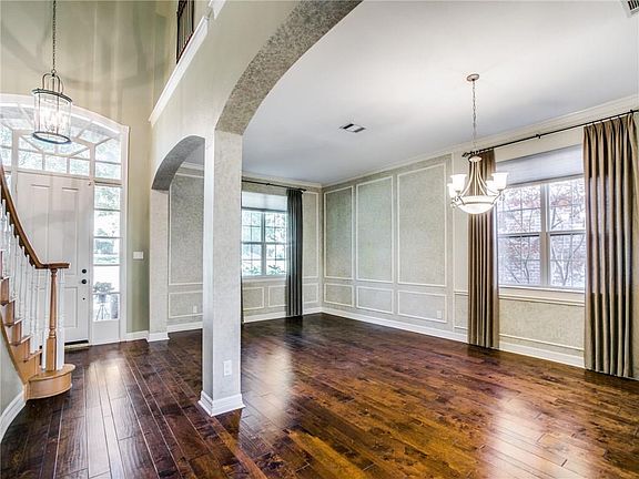4th image of 3103 Voltaire Blvd