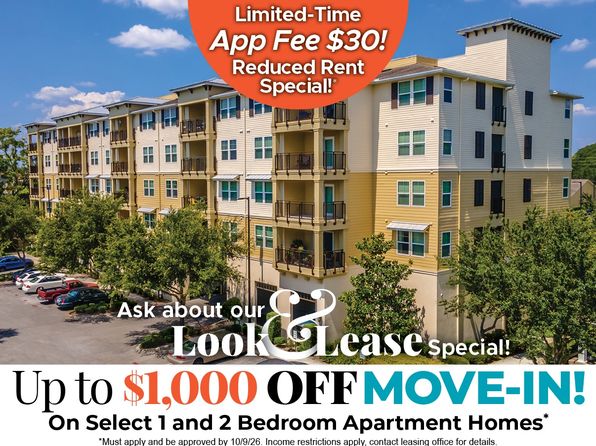 6400 Sentry Way #1040df965