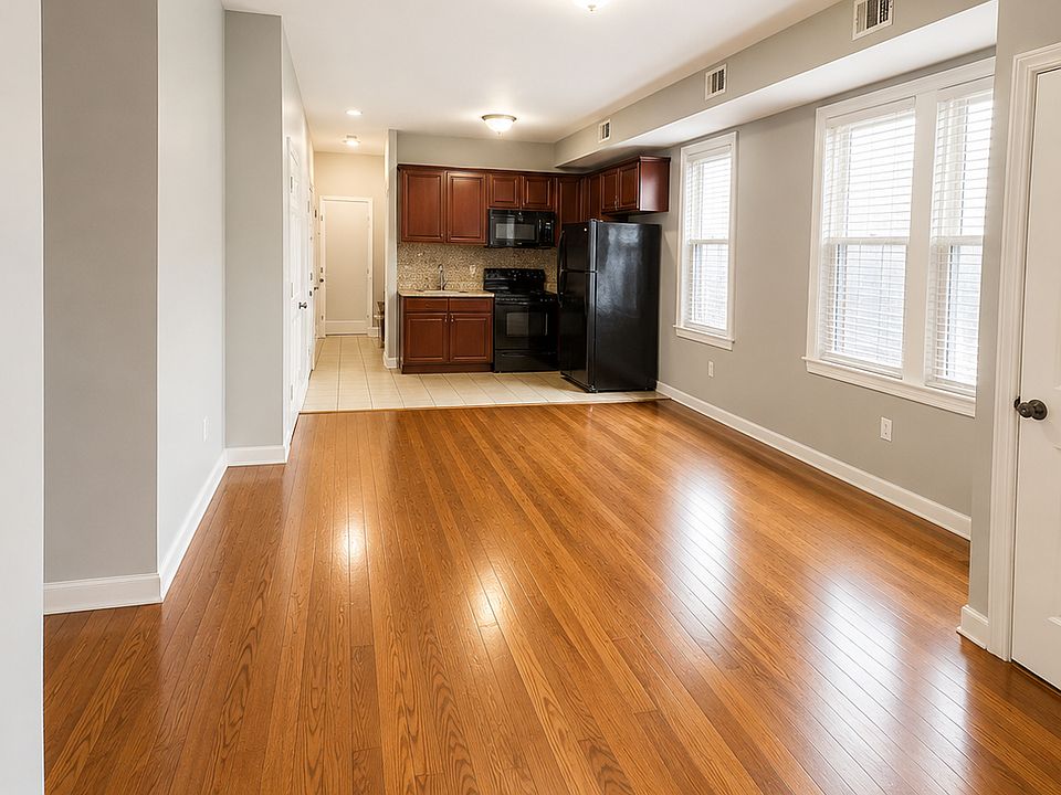 1st image of 269 Hobson St APT 1L