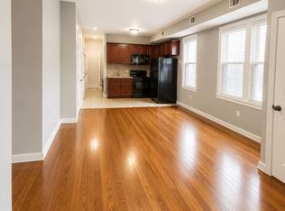 269 Hobson St APT 1L, Newark, NJ 07112