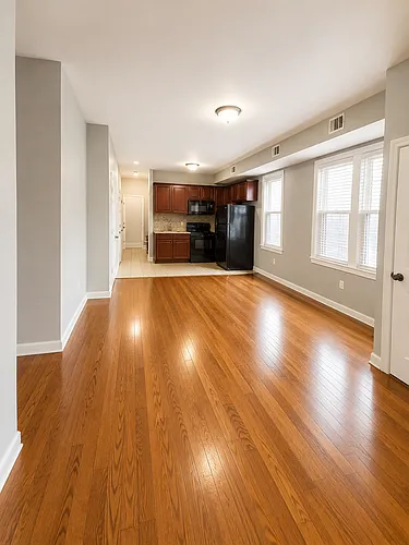269 Hobson St #1L Photo 1
