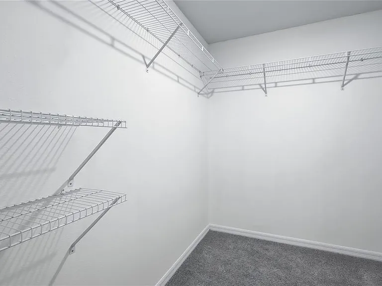 1433 Princess Tree Ct — Photo 20
