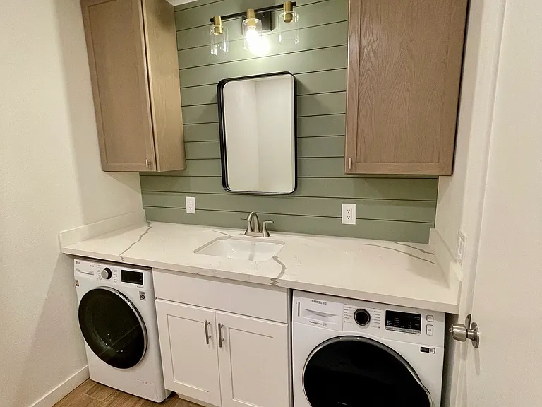 1707 Loma Dr #1/2 — Photo 6