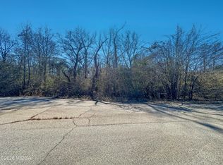 317 Hawk Ct, Macon, GA 31216