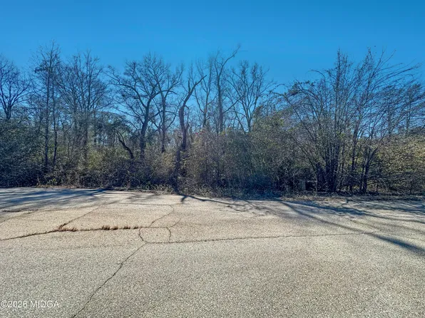 319 Hawk Ct, Macon, GA 31216