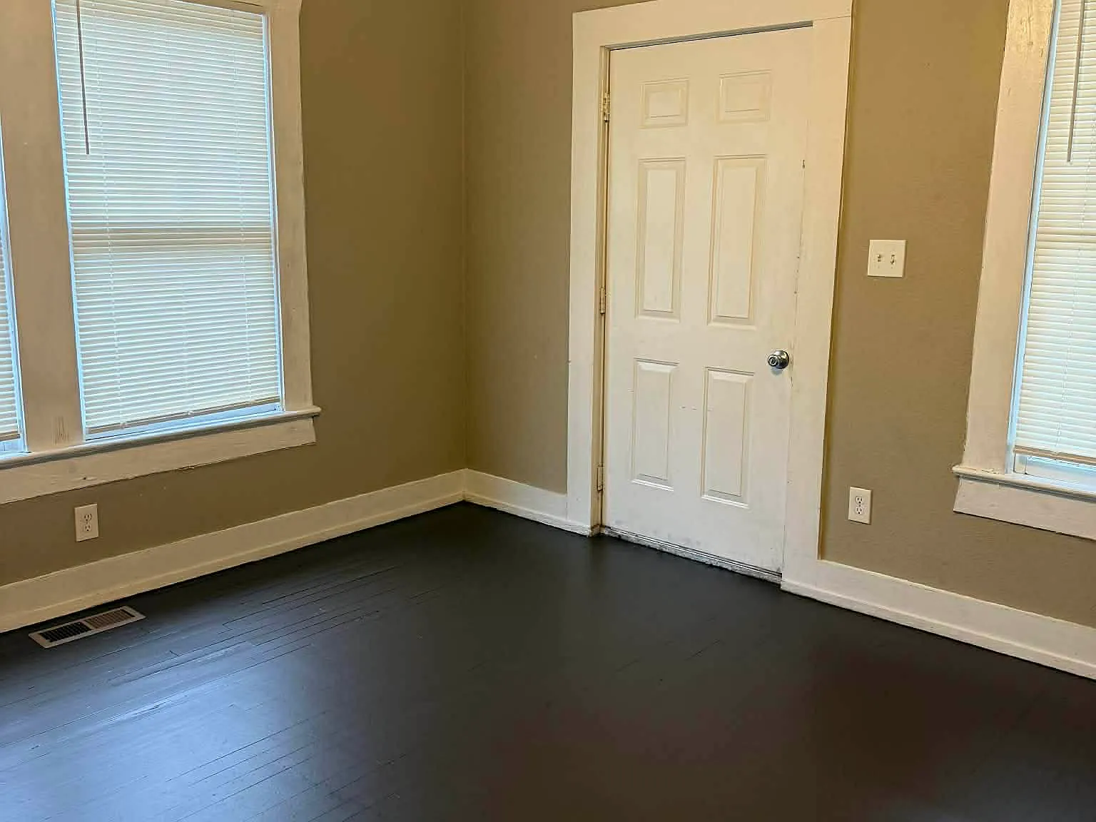 2 bed, 1000 sqft, $775 — Photo 4