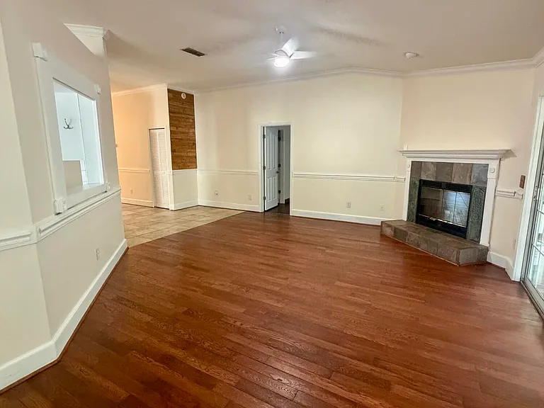1523 Blue Heron Ct — Photo 25