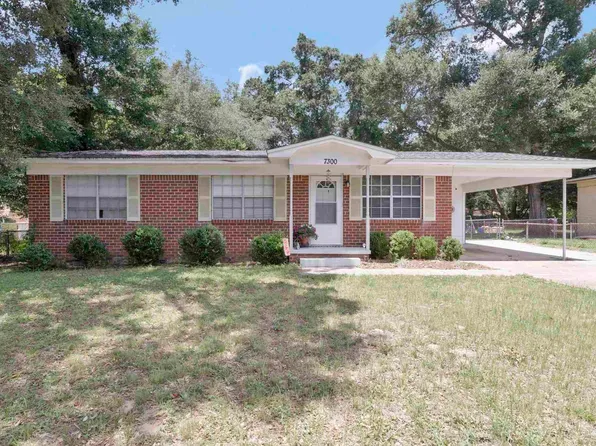 7300 Sachem Rd, Pensacola, FL 32506