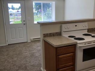 14223 E 4th Ave, Spokane, WA 99216